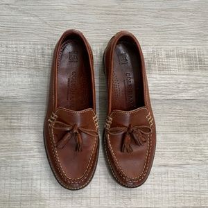 Cole haan size 6 aa $30